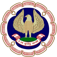 ICAI_logo
