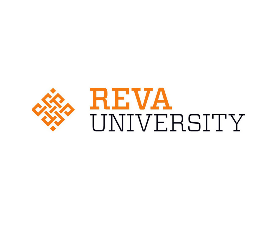 reva-university